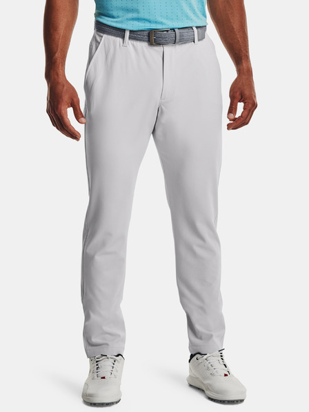 Under Armour Férfi nadrág Under Armour UA Drive Tapered Pant
