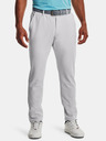 Under Armour Férfi nadrág Under Armour UA Drive Tapered Pant