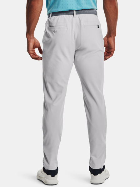 Under Armour Férfi nadrág Under Armour UA Drive Tapered Pant