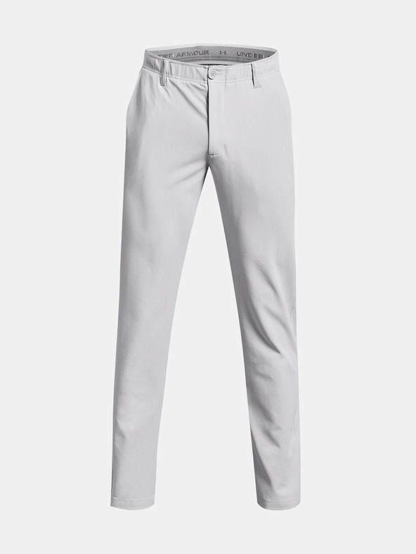 Under Armour Férfi nadrág Under Armour UA Drive Tapered Pant
