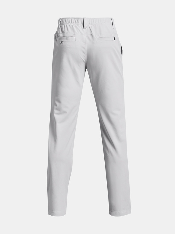 Under Armour Férfi nadrág Under Armour UA Drive Tapered Pant