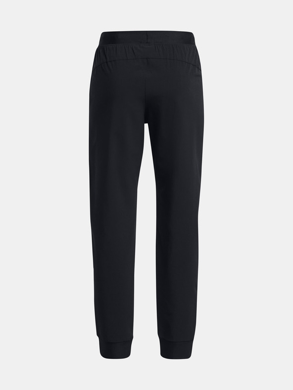 Under Armour Lány melegítők Under Armour G ArmourSport Woven Jogger