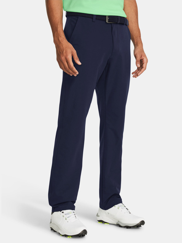 Under Armour Férfi nadrág Under Armour UA Tech Tapered Pant