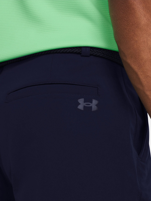 Under Armour Férfi nadrág Under Armour UA Tech Tapered Pant