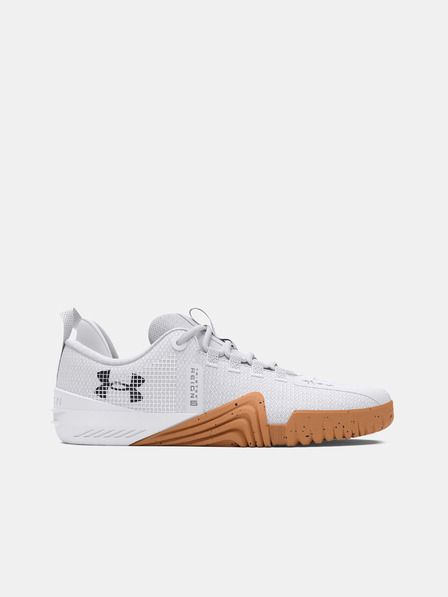 Under Armour Férfi cipők Under Armour UA TriBase Reign 6