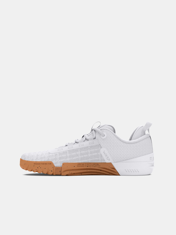 Under Armour Férfi cipők Under Armour UA TriBase Reign 6