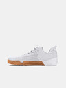 Under Armour Férfi cipők Under Armour UA TriBase Reign 6