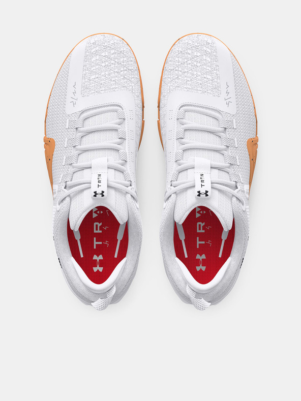 Under Armour Férfi cipők Under Armour UA TriBase Reign 6