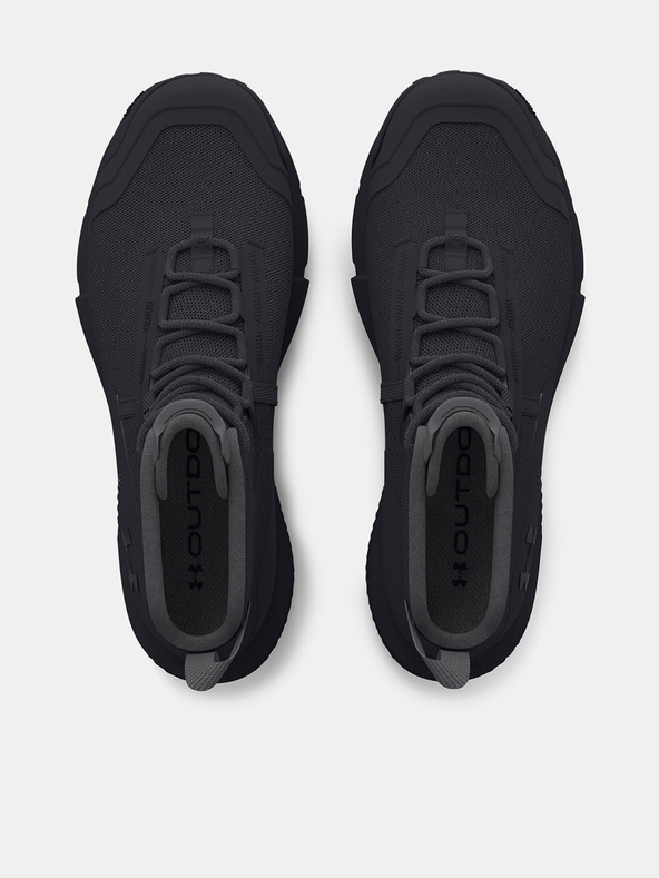 Under Armour Férfi cipők Under Armour UA Charged Valsetz Mid