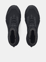 Under Armour Férfi cipők Under Armour UA Charged Valsetz Zip