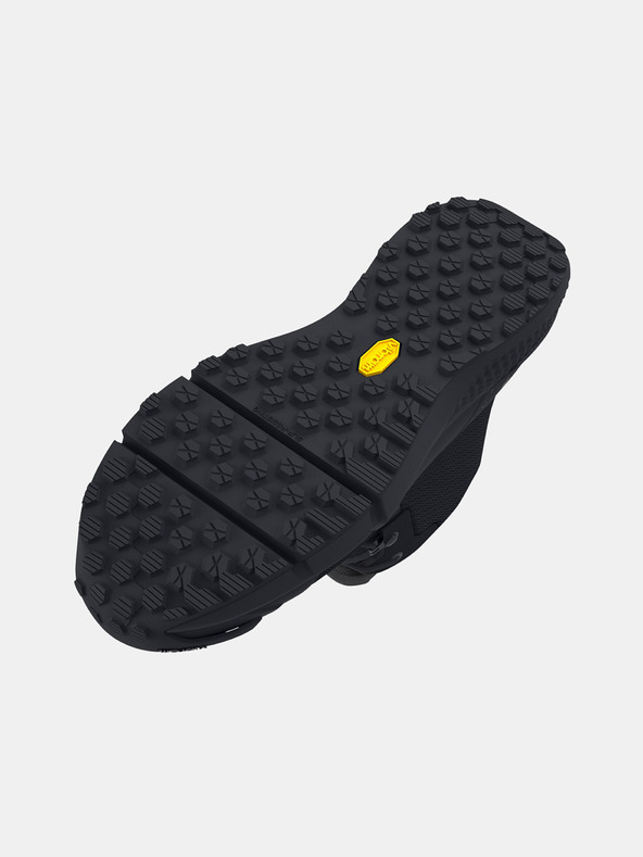 Under Armour Férfi cipők Under Armour UA Charged Valsetz Zip