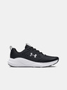 Under Armour Férfi cipők Under Armour UA Charged Commit TR 4