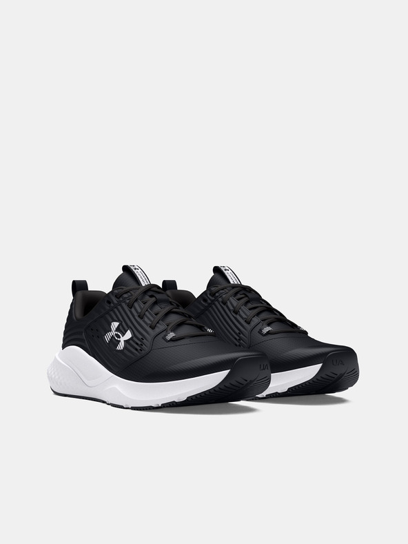 Under Armour Férfi cipők Under Armour UA Charged Commit TR 4