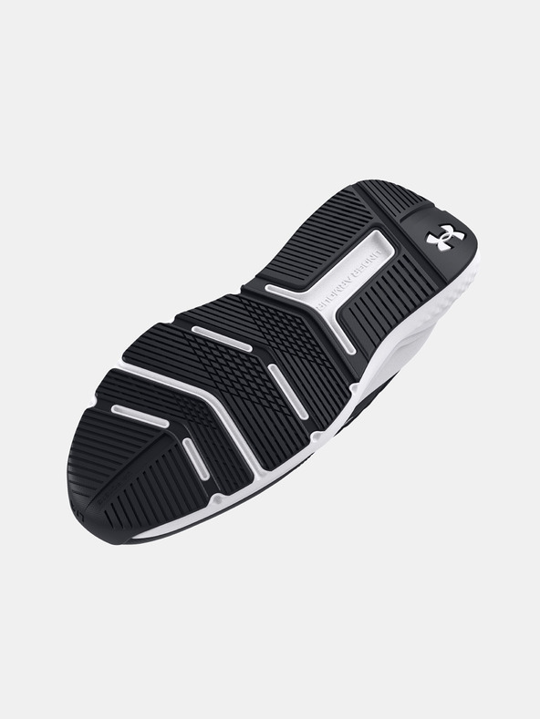 Under Armour Férfi cipők Under Armour UA Charged Commit TR 4