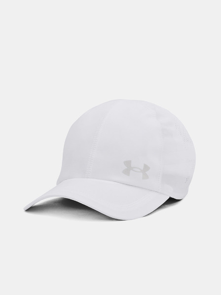 Under Armour Férfi baseball sapka Under Armour M Iso-chill Launch Adj