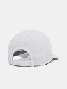 Under Armour Férfi baseball sapka Under Armour M Iso-chill Launch Adj