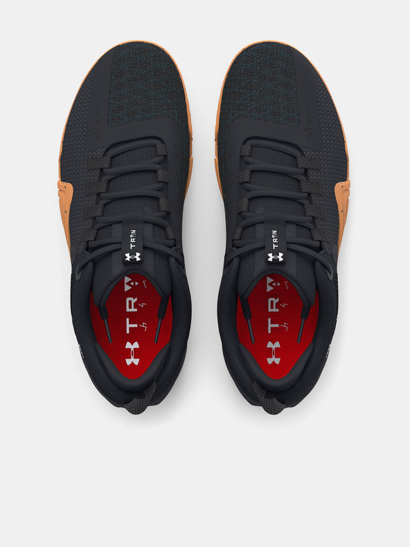 Under Armour Női cipők Under Armour UA W TriBase Reign 6