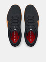 Under Armour Női cipők Under Armour UA W TriBase Reign 6