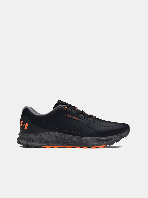 Under Armour Férfi cipők Under Armour UA Charged Bandit TR 3