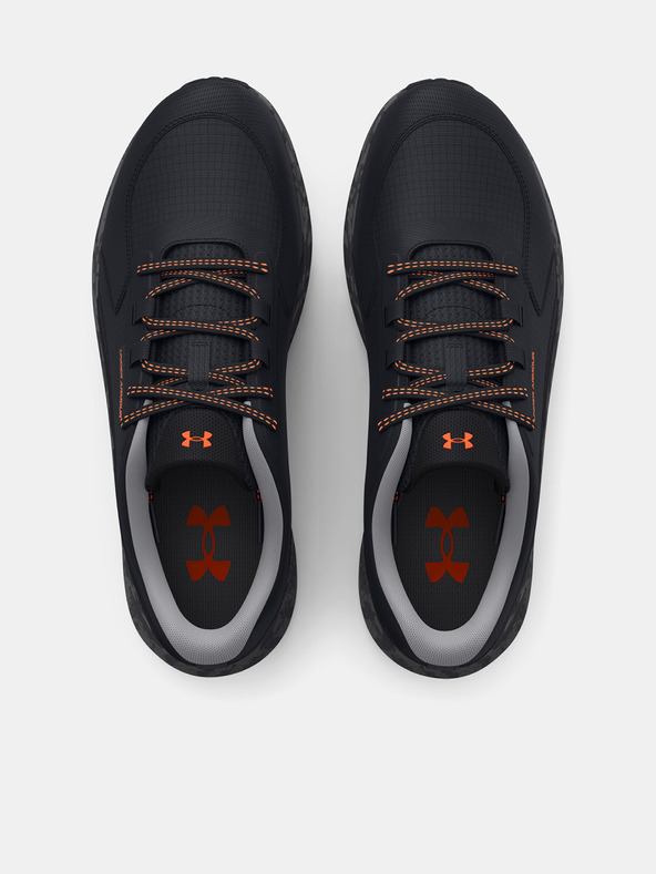 Under Armour Férfi cipők Under Armour UA Charged Bandit TR 3