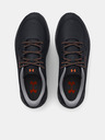 Under Armour Férfi cipők Under Armour UA Charged Bandit TR 3