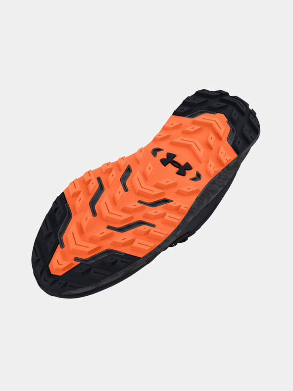 Under Armour Férfi cipők Under Armour UA Charged Bandit TR 3