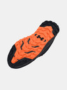 Under Armour Férfi cipők Under Armour UA Charged Bandit TR 3
