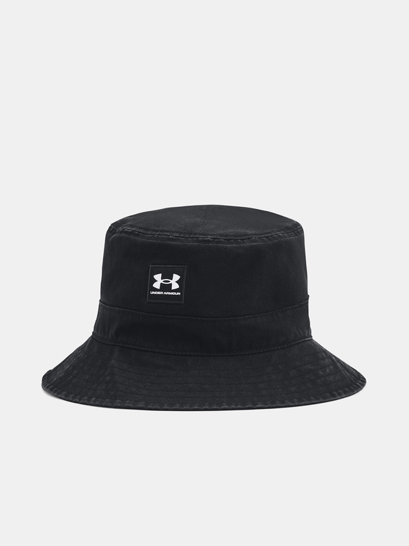 Under Armour Férfi kalap Under Armour Men's UA Sportstyle Bucket