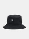 Under Armour Férfi kalap Under Armour Men's UA Sportstyle Bucket