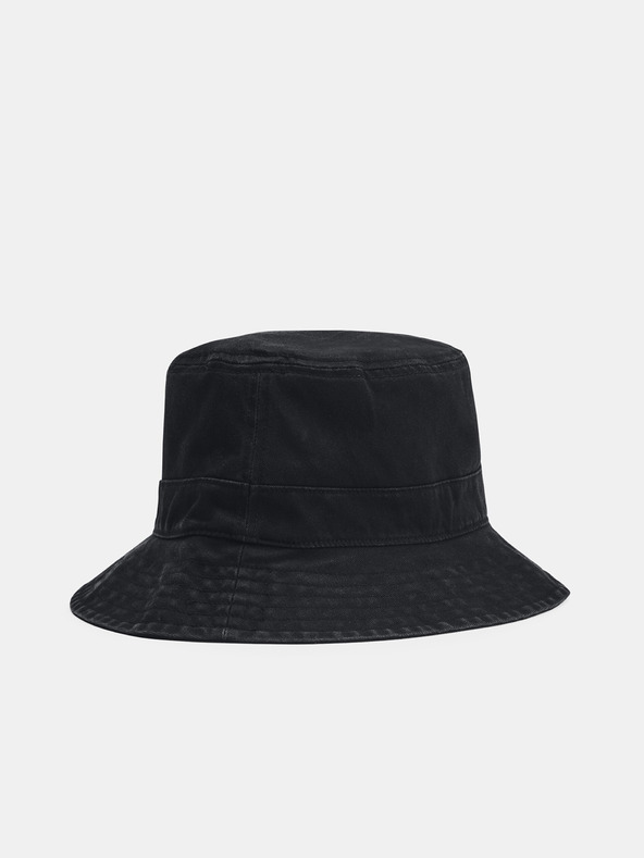 Under Armour Férfi kalap Under Armour Men's UA Sportstyle Bucket