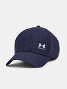Under Armour Férfi baseball sapka Under Armour M Iso-chill Armourvent Adj