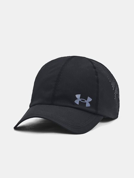 Under Armour Férfi baseball sapka Under Armour M Iso-chill Launch Adj
