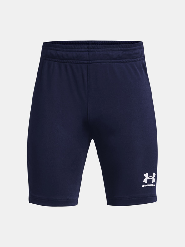 Under Armour Fiú rövidnadrágok Under Armour Y Challenger Core Short