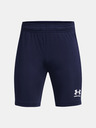 Under Armour Fiú rövidnadrágok Under Armour Y Challenger Core Short