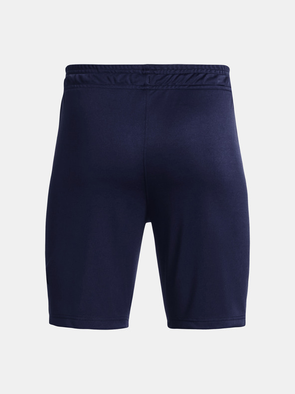 Under Armour Fiú rövidnadrágok Under Armour Y Challenger Core Short