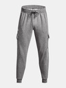 Under Armour Férfi melegítők Under Armour UA Rival Fleece Cargo Jogger