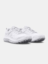 Under Armour Fiú cipők Under Armour UA BGS Assert 10 UFM SYN
