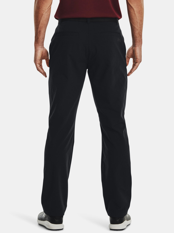 Under Armour Férfi nadrág Under Armour UA Tech Tapered Pant