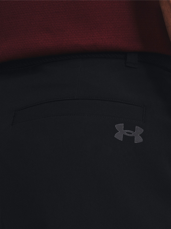 Under Armour Férfi nadrág Under Armour UA Tech Tapered Pant