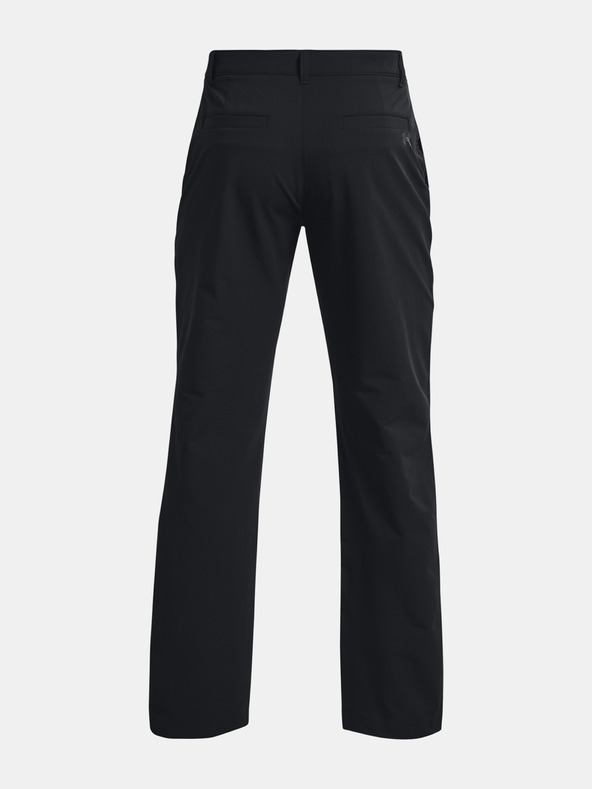 Under Armour Férfi nadrág Under Armour UA Tech Tapered Pant