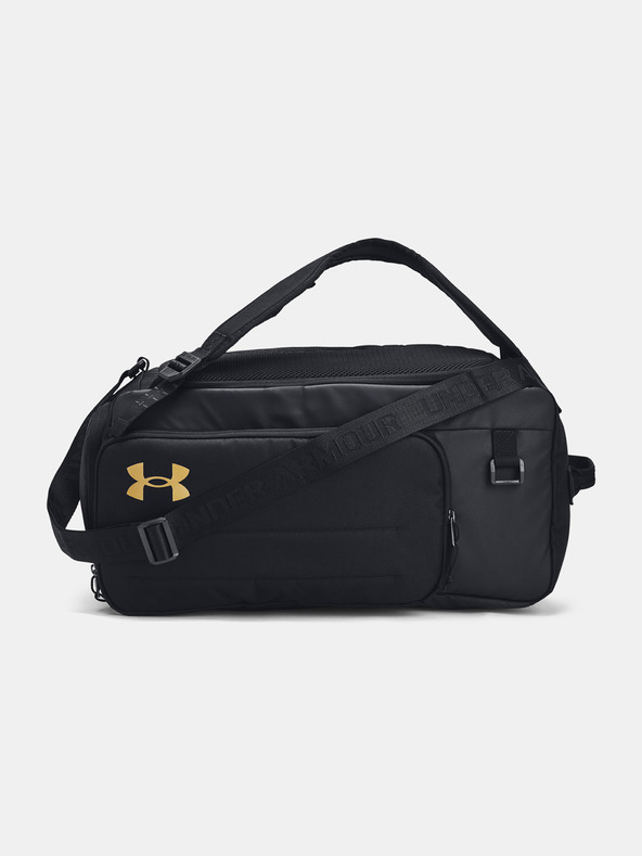 Under Armour Unisex táska Under Armour UA Contain Duo SM BP Duffle