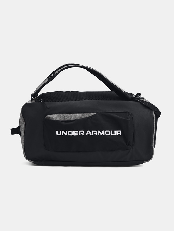 Under Armour Unisex táska Under Armour UA Contain Duo SM BP Duffle
