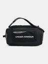 Under Armour Unisex táska Under Armour UA Contain Duo SM BP Duffle