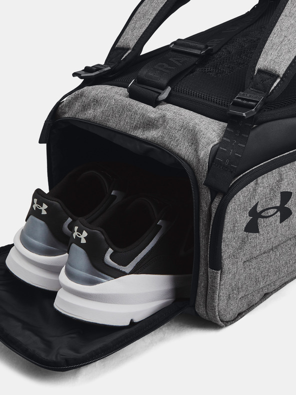 Under Armour Unisex táska Under Armour UA Contain Duo SM BP Duffle