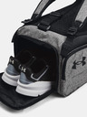 Under Armour Unisex táska Under Armour UA Contain Duo SM BP Duffle