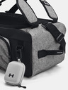 Under Armour Unisex táska Under Armour UA Contain Duo SM BP Duffle