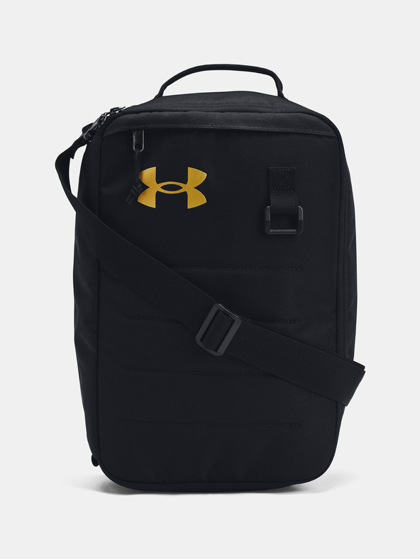 Under Armour Unisex táska Under Armour UA Contain Shoe Bag