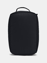 Under Armour Unisex táska Under Armour UA Contain Shoe Bag