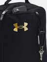 Under Armour Unisex táska Under Armour UA Contain Shoe Bag