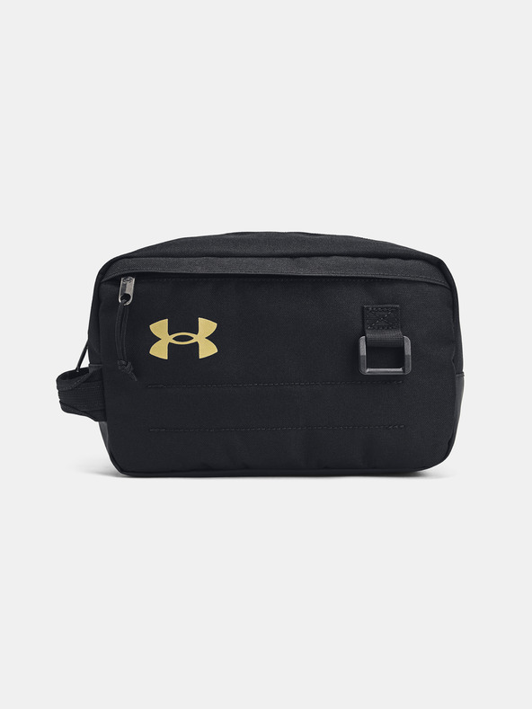 Under Armour Unisex táska Under Armour UA Contain Travel Kit